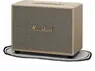 Marshall Woburn III cream
