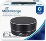 MediaRange MR733 czarny