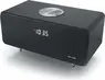 Muse M-620 BT