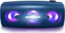 Muse M-930 DJ czarny