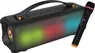 N-Gear Blazooka 703 czarny