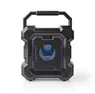 Nedis SPBT1003BK