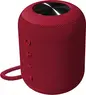 Omega Platinet PMG13 czerwony