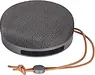 Omega Platinet PMG7SG
