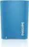 Philips BT100 niebieski