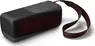Philips TAS4807 czarny