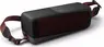 Philips TAS7807 czarny
