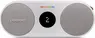 Polaroid P2 Music Player biały/szary