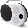 Polaroid P4 Music Player biały/czarny
