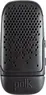 Polk Audio Boom Bit czarny