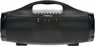 Rebeltec SoundBox 390