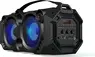 Rebeltec SoundBox 460