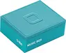 SBS Mobile Music Box niebieski