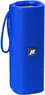 SBS Mobile Pump Silky Blue