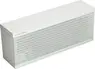 Scansonic BT200 biały