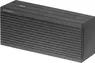 Scansonic BT200 szary