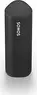 Sonos Roam Shadow Black