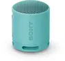 Sony SRS-XB100 niebieski