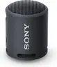 Sony SRS-XB13 black
