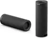Sony SRS-XB23 czarny