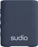 Sudio S2 niebieski