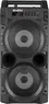 Sven PS-440