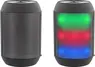 T'nB Wireless speaker LED