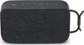 TechniSat Bluespeaker TWS XL czarny