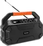 TechniSat Digitradio 231 OD