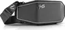 Teufel Fender x Teufel Rockster Cross