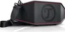 Teufel Rockster Cross