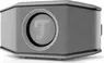 Teufel Rockster Go 2 czarny/szary