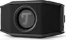 Teufel Rockster Go 2 czarny