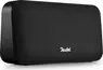 Teufel motyw Go night black