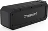 Tronsmart Force