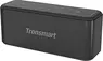 Tronsmart Mega Pro