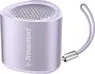 Tronsmart Nimo Noble Violet