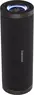 Tronsmart T6 Pro