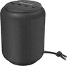 Tronsmart T6 mini czarny