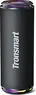 Tronsmart T7 Lite czarny
