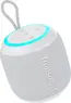 Tronsmart T7 mini szary