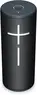 Ultimate Ears Boom 4 Active Black