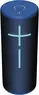 Ultimate Ears Boom 4 niebieski kobaltowy