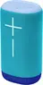 Ultimate Ears Everboom Azure Blue