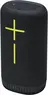 Ultimate Ears Everboom Charcoal Black