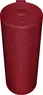 Ultimate Ears Megaboom 3 Sunset Red