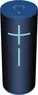 Ultimate Ears Megaboom 4 niebieski kobaltowy