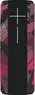 Ultimate Ears Megaboom Midnight purpura