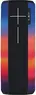 Ultimate Ears Megaboom Rainbow