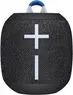 Ultimate Ears UE Wonderboom 3 Active Black